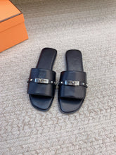 China Replica Hermes Women Shoes 122usd Only